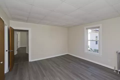 Other - 31 33 Balis St, Springfield, MA 01109 photo 2 of 15