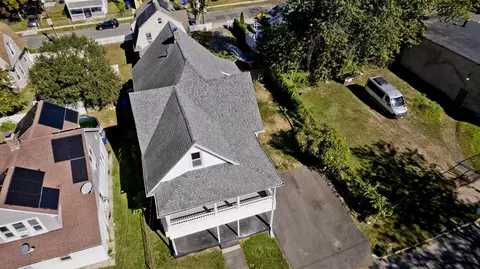 View/Area - 31 33 Balis St, Springfield, MA 01109 photo 3 of 3