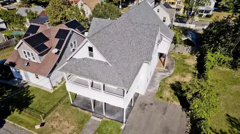 View/Area - 31 33 Balis St, Springfield, MA 01109 photo 1 of 3