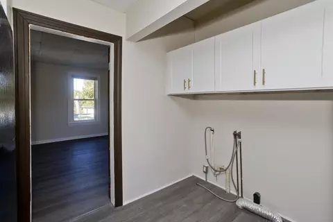 Other - 31 33 Balis St, Springfield, MA 01109 photo 4 of 15