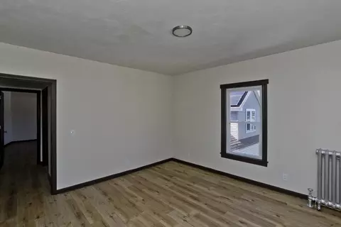 Bedroom - 31 33 Balis St, Springfield, MA 01109 photo 7 of 7