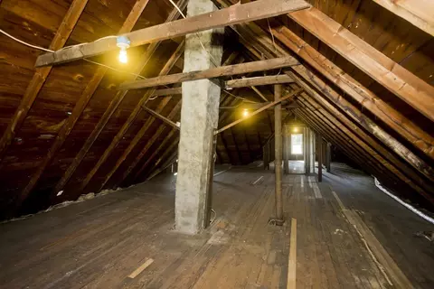 Other - 31 33 Balis St, Springfield, MA 01109 photo 10 of 15