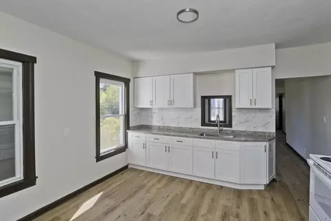 Other - 31 33 Balis St, Springfield, MA 01109 photo 7 of 15