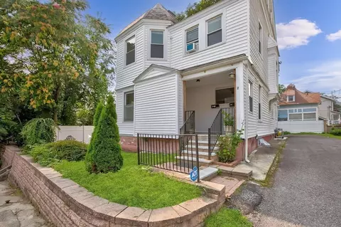 2 Grout Ct, Worcester, MA 01610 photo 26