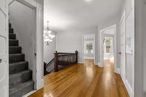 2 Grout Ct, Worcester, MA 01610 photo 20