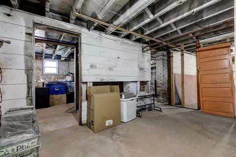 2 Grout Ct, Worcester, MA 01610 photo 30