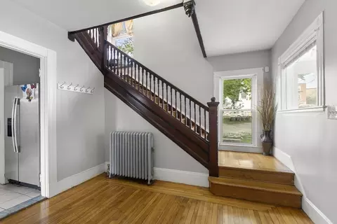 2 Grout Ct, Worcester, MA 01610 photo 12