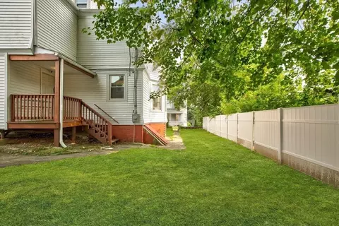 2 Grout Ct, Worcester, MA 01610 photo 29