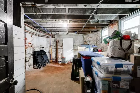 2 Grout Ct, Worcester, MA 01610 photo 31