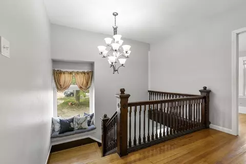 2 Grout Ct, Worcester, MA 01610 photo 13