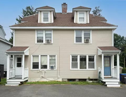 104-106 Everett St, Easthampton, MA 01027 photo 4