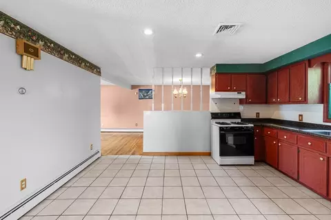 1117 Newhall St, Fall River, MA 02721 photo 9