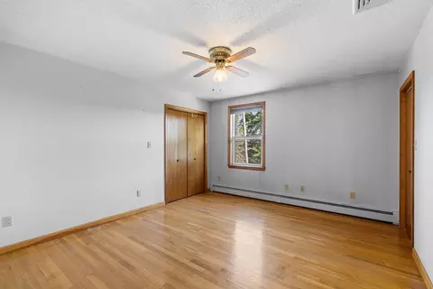 1117 Newhall St, Fall River, MA 02721 photo 15