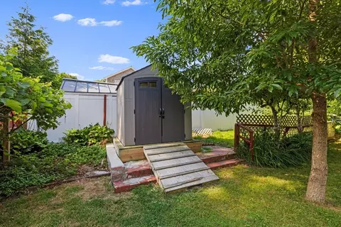 1117 Newhall St, Fall River, MA 02721 photo 30