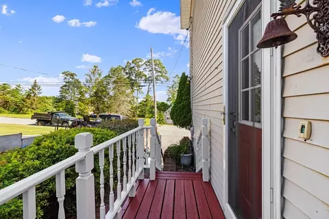 1117 Newhall St, Fall River, MA 02721 photo 29