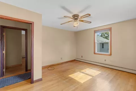 1117 Newhall St, Fall River, MA 02721 photo 17