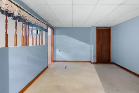1117 Newhall St, Fall River, MA 02721 photo 22