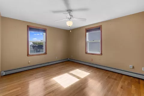 1117 Newhall St, Fall River, MA 02721 photo 19