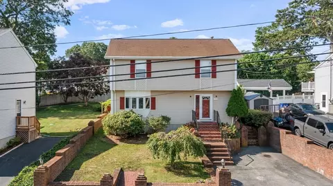 1117 Newhall St, Fall River, MA 02721 photo 37
