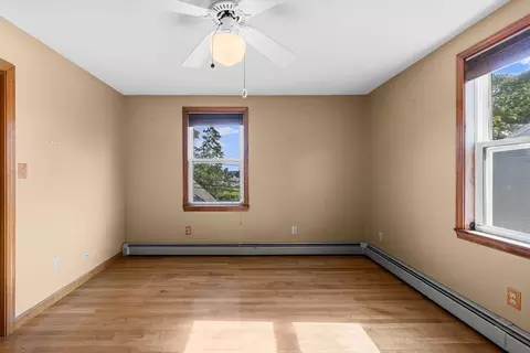 1117 Newhall St, Fall River, MA 02721 photo 18
