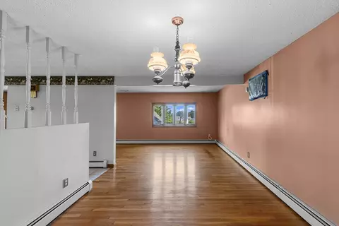 1117 Newhall St, Fall River, MA 02721 photo 6