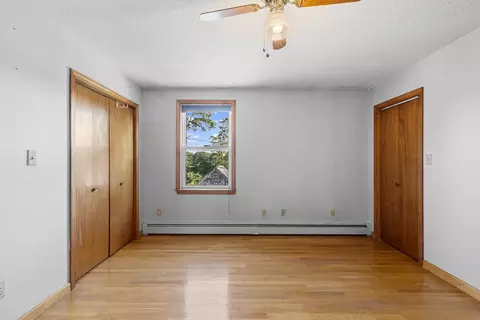 1117 Newhall St, Fall River, MA 02721 photo 14