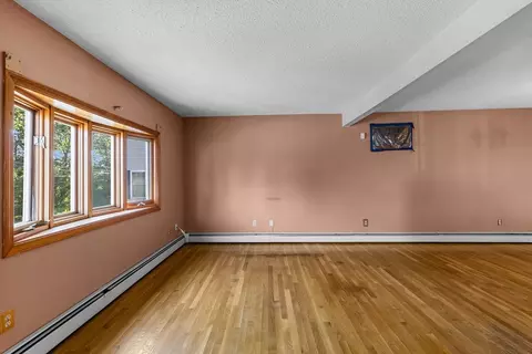 1117 Newhall St, Fall River, MA 02721 photo 5