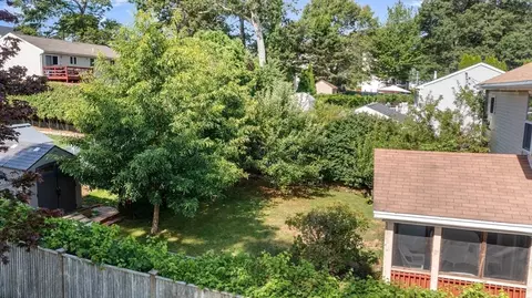 1117 Newhall St, Fall River, MA 02721 photo 34