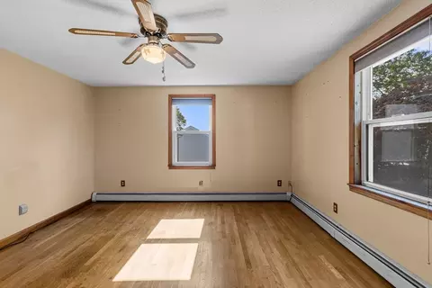 1117 Newhall St, Fall River, MA 02721 photo 20