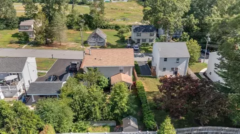 1117 Newhall St, Fall River, MA 02721 photo 32