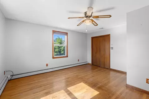 1117 Newhall St, Fall River, MA 02721 photo 16
