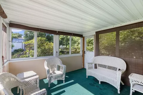 1117 Newhall St, Fall River, MA 02721 photo 27