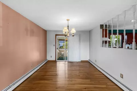 1117 Newhall St, Fall River, MA 02721 photo 7