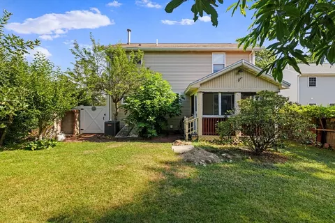 1117 Newhall St, Fall River, MA 02721 photo 28