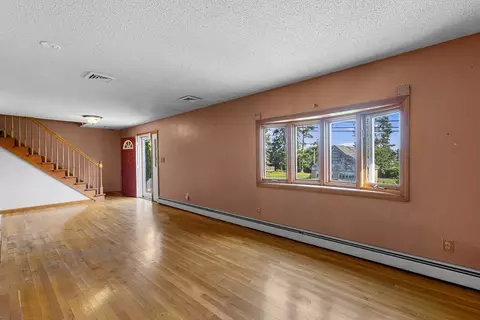 1117 Newhall St, Fall River, MA 02721 photo 4