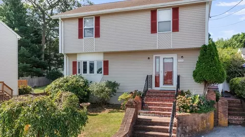 1117 Newhall St, Fall River, MA 02721 photo 2
