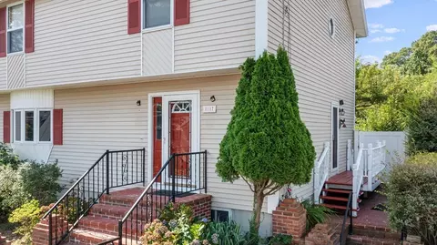 1117 Newhall St, Fall River, MA 02721 photo 3