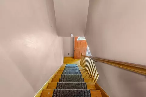 1117 Newhall St, Fall River, MA 02721 photo 13