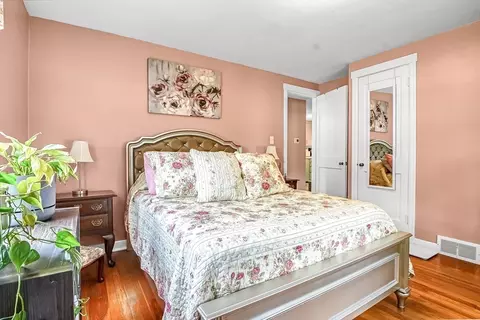 90 Roanoke Rd, Springfield, MA 01118 photo 10