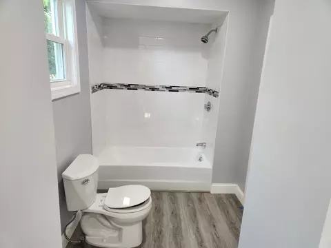 7 Duluth St, Fall River, MA 02721 photo 5