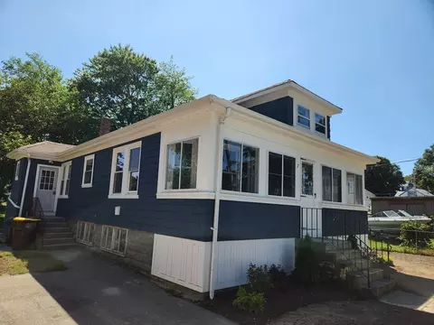7 Duluth St, Fall River, MA 02721 photo 13