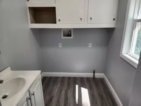 7 Duluth St, Fall River, MA 02721 photo 6