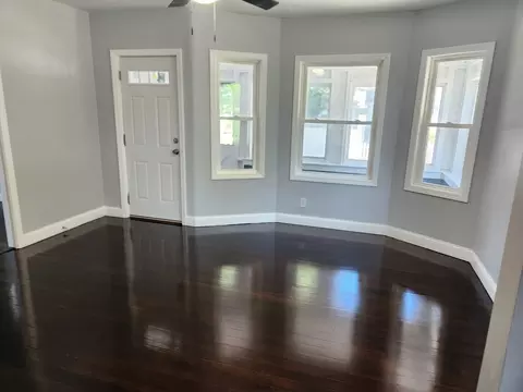 7 Duluth St, Fall River, MA 02721 photo 7