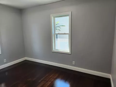 7 Duluth St, Fall River, MA 02721 photo 10