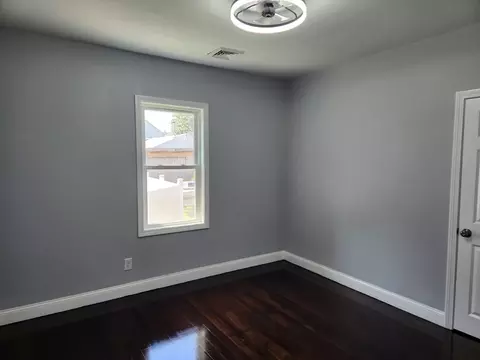 7 Duluth St, Fall River, MA 02721 photo 11