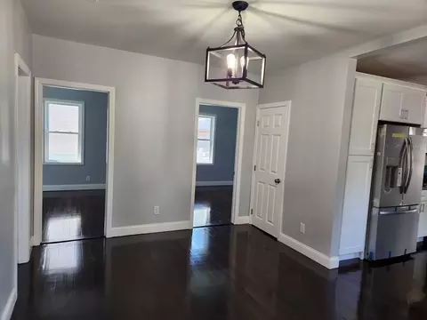 7 Duluth St, Fall River, MA 02721 photo 8