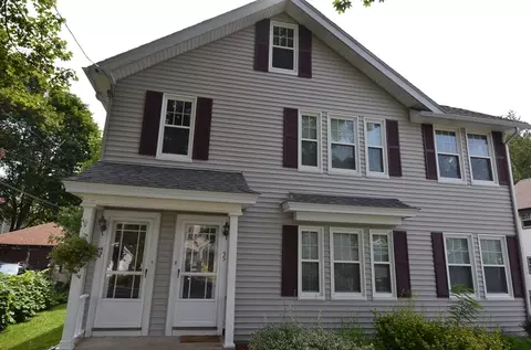 55-57 Tappan St, Melrose, MA 02176