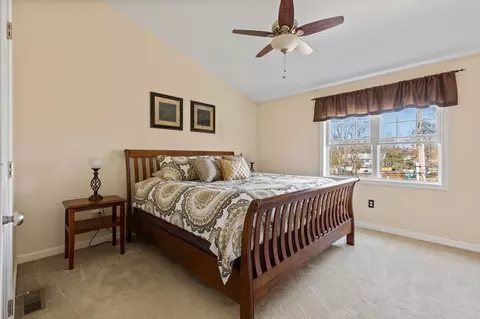 34 Regency Ct #34, Chicopee, MA 01020 photo 22