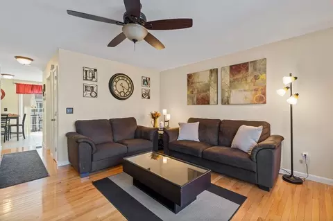 34 Regency Ct #34, Chicopee, MA 01020 photo 16