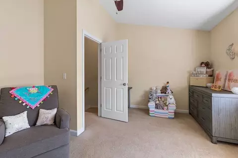 34 Regency Ct #34, Chicopee, MA 01020 photo 31